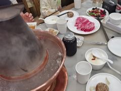 -牛街·马辈儿涮肉(牛街二店)