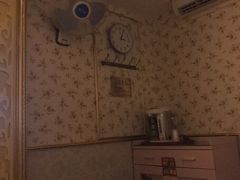 -金橙子足浴·按摩·SPA会所(龙华店)