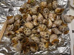 -大东海海鲜酒楼(渔人码头总店)