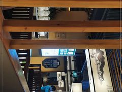 -绿草地·湘菜(喜盈门店)