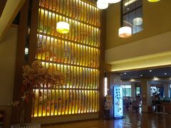-重庆南山海昌汤都