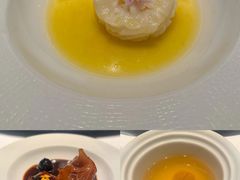 -子福慧(虹桥店)