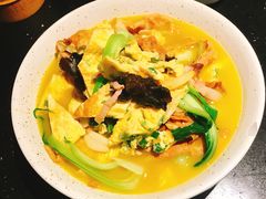 -老头儿油爆虾·知味杭州(爱琴海购物中心)