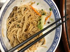 -同得兴面馆.苏式面.三虾面(园区店)