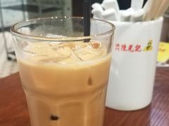 -陈光记烧腊(长寿路店)