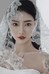 -时光印记婚纱摄影工作室·原创定制