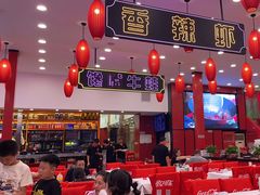 -簋街仔仔小龙虾(总店)