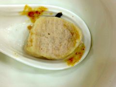 IMG_3980-文辉墨鱼丸大王(铜锣湾渣甸街总店)