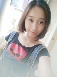 -禾美嘉医疗美容
