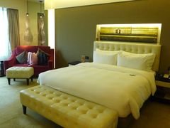 -大连富丽华大酒店