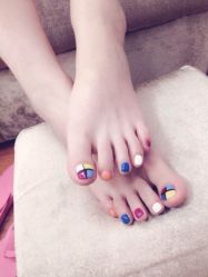 点击看大图 upload_pic-EMILY艾枚莉美甲美睫·美颜·现磨咖啡