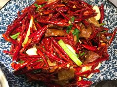 -螺世纪螺蛳粉·桂味小排档(裕德店)