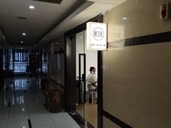 -熙工匠银饰•拼豆团建DIY(壹方城店)