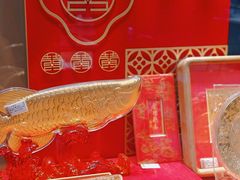 -开元商城(钟楼店)