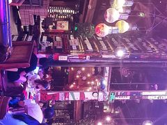 -村理·乡村菜音乐餐厅(河西店)