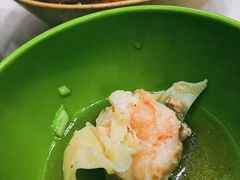 -麦文记面家(佐敦店)