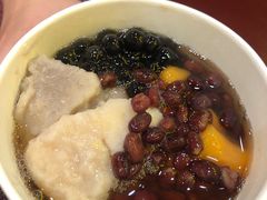 -鲜芋仙(南开大悦城店)