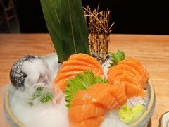 -稻前Taoki(方圆荟店)