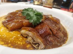 -聚福宝合苑食府(南头镇店)