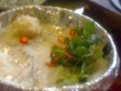 iphone_upload_pic-味界·精致赣菜(招商花园城店)