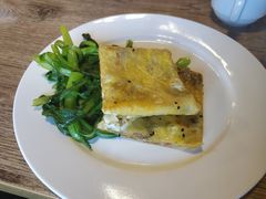 -北京望京华彩智选假日酒店