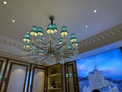 -品海楼·大连海胆锅贴馆(东港店)