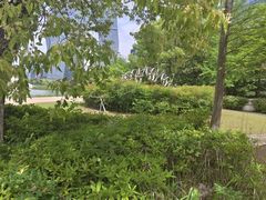 -中国杭州低碳科技馆
