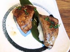 -酒井酱子·深夜食堂(东城汇店)