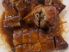 -吉莲利苑海鲜酒家(珠海拱北29年老字号店)