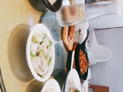 -关东小磨东北菜(上海长风大悦城店)