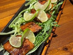 -陶享时光西餐·下午茶(信河街店)