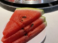 西瓜-川西坝子(老军营店)