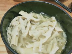 -乡亲鹅肉城(昆山店)