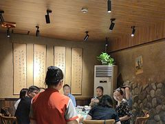 -帝一铭家宴(板塘店)