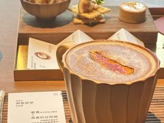 -FOOOO CITY CLUB 孚乐里音乐西餐酒吧(悠方店)