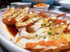-明州小宴(文化广场店)