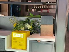 -外婆家(西红门荟聚购物中心店)