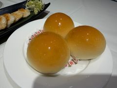 -东海海鲜酒家(中信广场店)