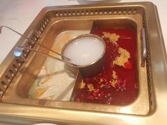 -九陌火锅(印象汇店)