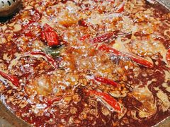 -龙厂长老火锅(抚琴店)