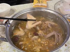 -百利鸽王(紫薇路店)