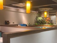 -曹家小菜(胜太路店)