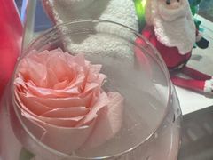 -杭桃里(万象城店)