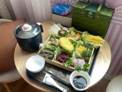 -金月汇月子会所(江门店)