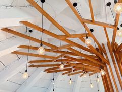 -ChanDu躔度咖啡(灯塔店)