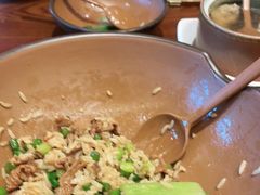 -德天顺盖码饭(人民西路店)