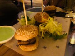 -LONG BAR 廊吧(外滩华尔道夫酒店)