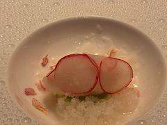 -三嚥阁 La Villa Restaurant