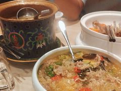 -羊之道草原味道清真餐厅(番禺店)