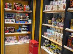 -泡泡玛特POPMART(壹号店)